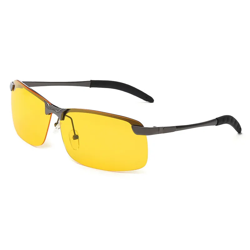 HD-Night-Vision-Driving-Glasses-Polarized-Driving-Sunglasses-Men-Women-Anti-glare-Night-Vision-UV-Driver (4)