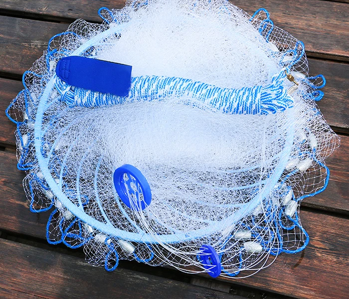 TB2pm1PkGmgSKJjSspiXXXyJFXa_!!2076280833