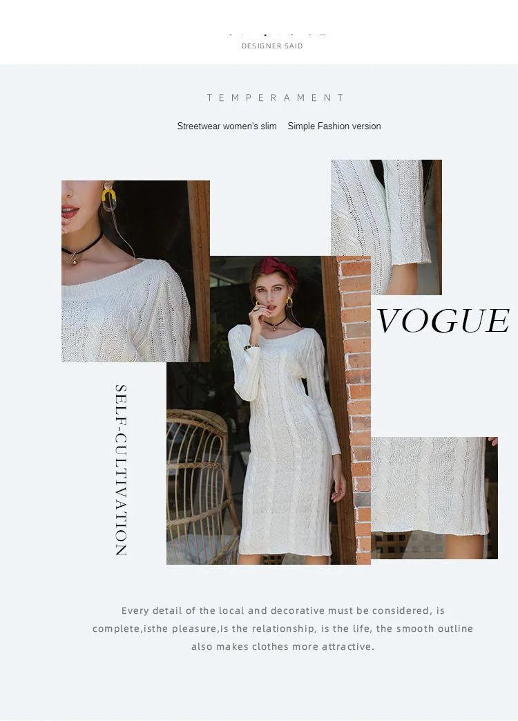 下载 - 2019-11-01T113702.986