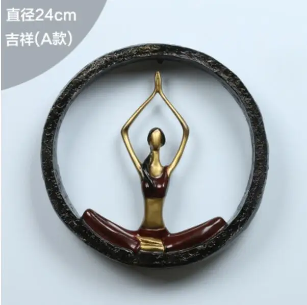QQ20180701202734