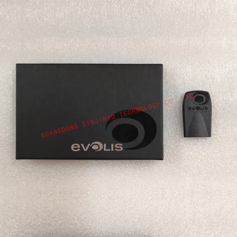 Evolis Card Printer Double Sided Upgrade Module For Primacy Upgrade  Single-sided Machine To Double-sided Machine - Toner Cartridges - AliExpress