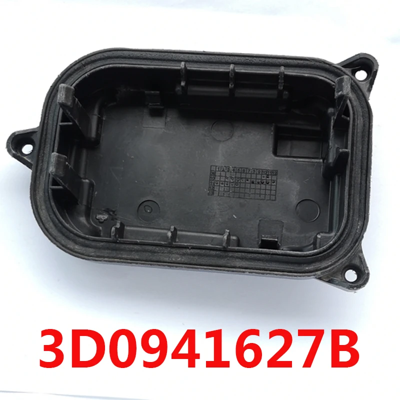 Пылезащитная Крышка для фары автомобиля аксессуары 3D0941627B 7M0941601A 7P5941607 2413T2D 63301 66531 Высокая лампа Водонепроницаемая Крышка