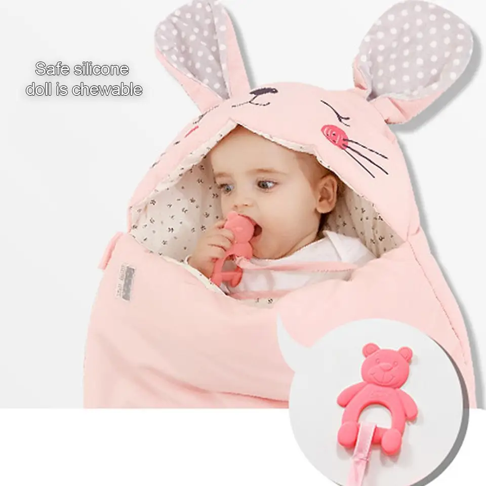 dolls pram cosy toes