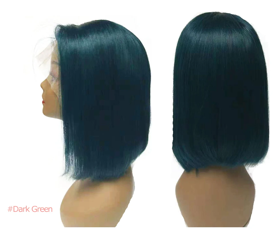 dark-green