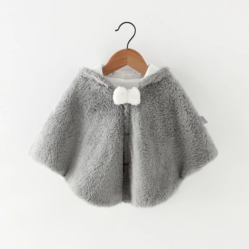 NY0890B (2)