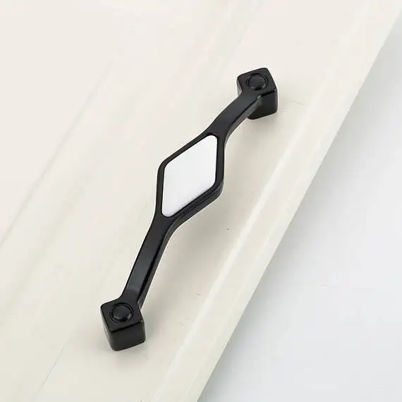 il_570xN.1280976455_87jw