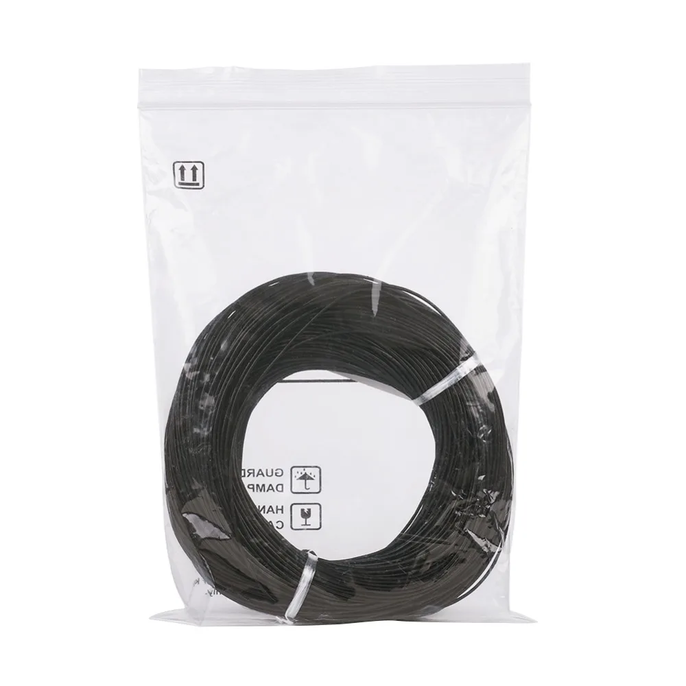 WL-H002-3_8