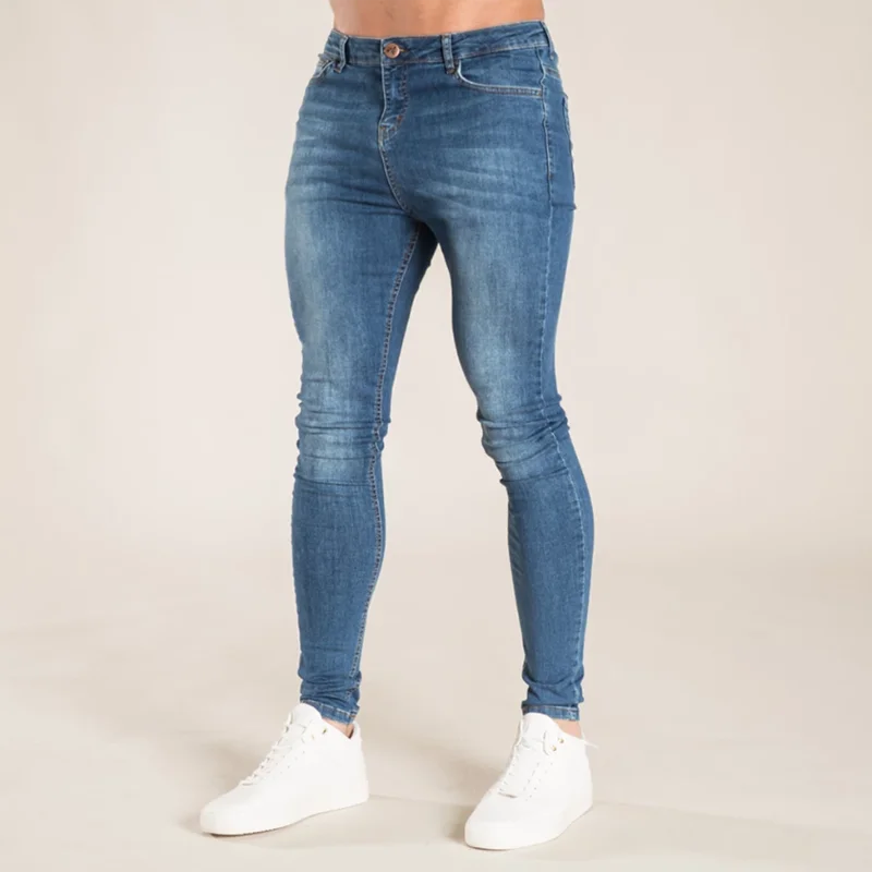 微信截图_20190818204550