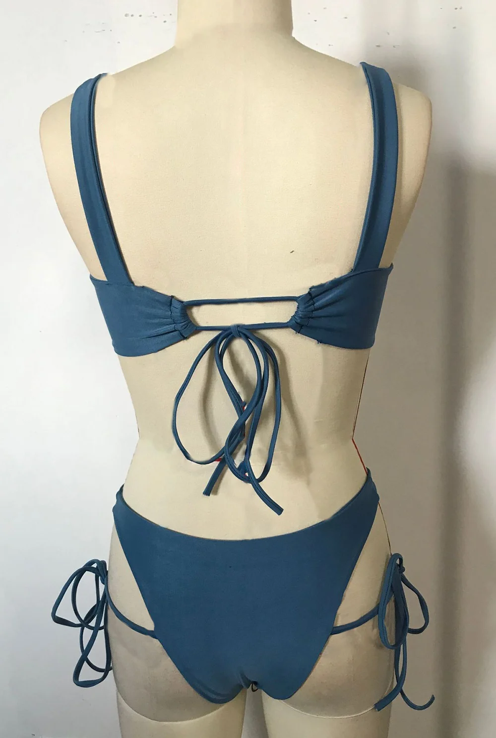 11690106155_75171203