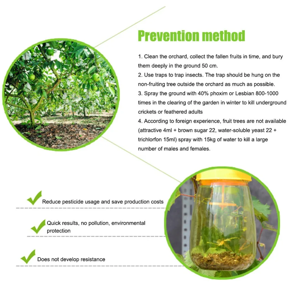 880450a29ff22d941a0df9cff1635fad