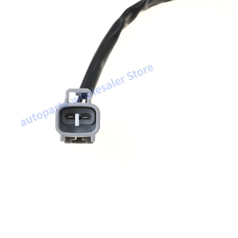 Автомобильный переключатель лампы для TOYOTA YARIS VITZ 84210-52010 8421052010 VE724159 автозапчасти