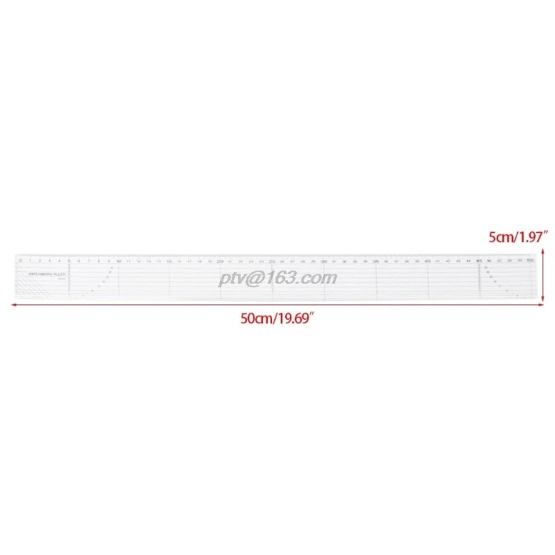 5AC100590-7