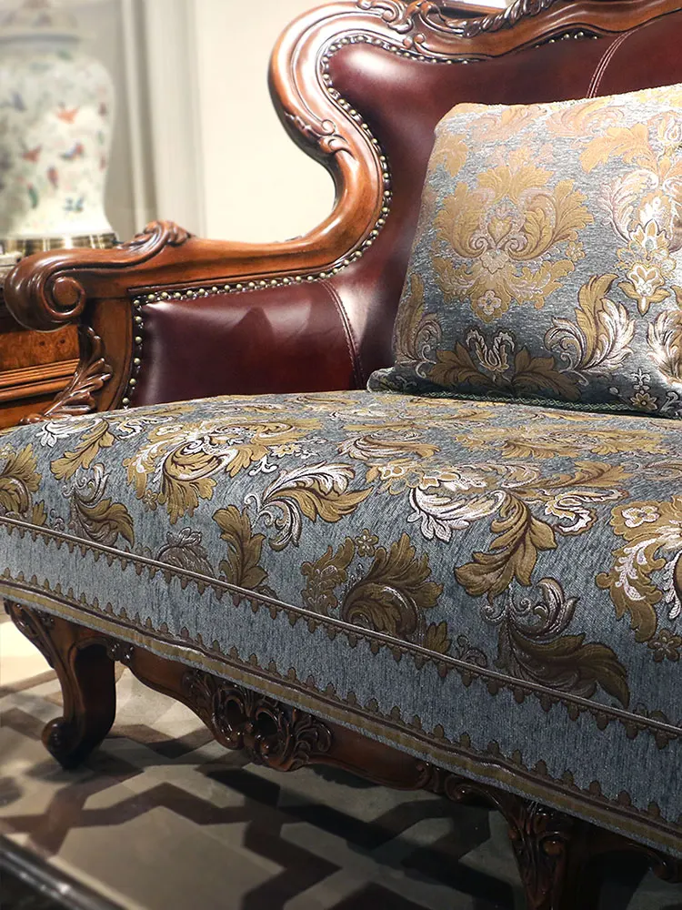 TB2lWukhXuWBuNjSspnXXX1NVXa_!!1916074524