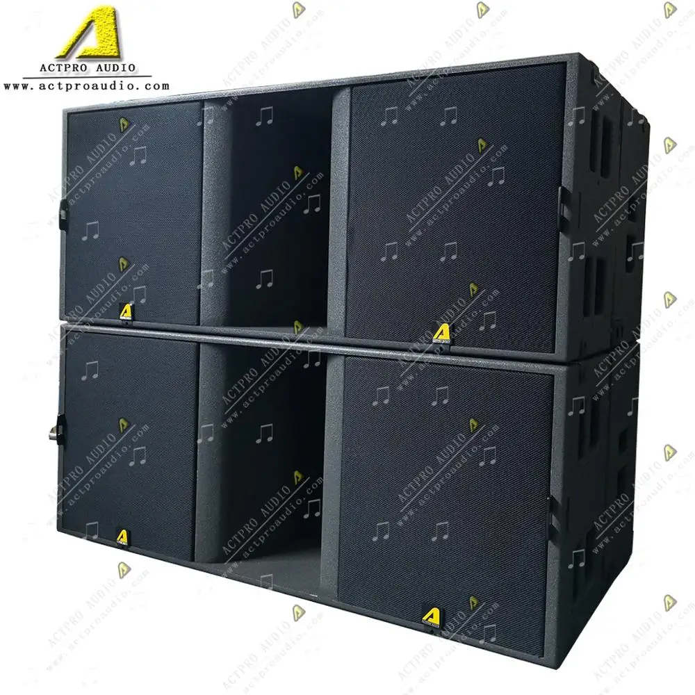 line array aliexpress