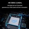 Laptops