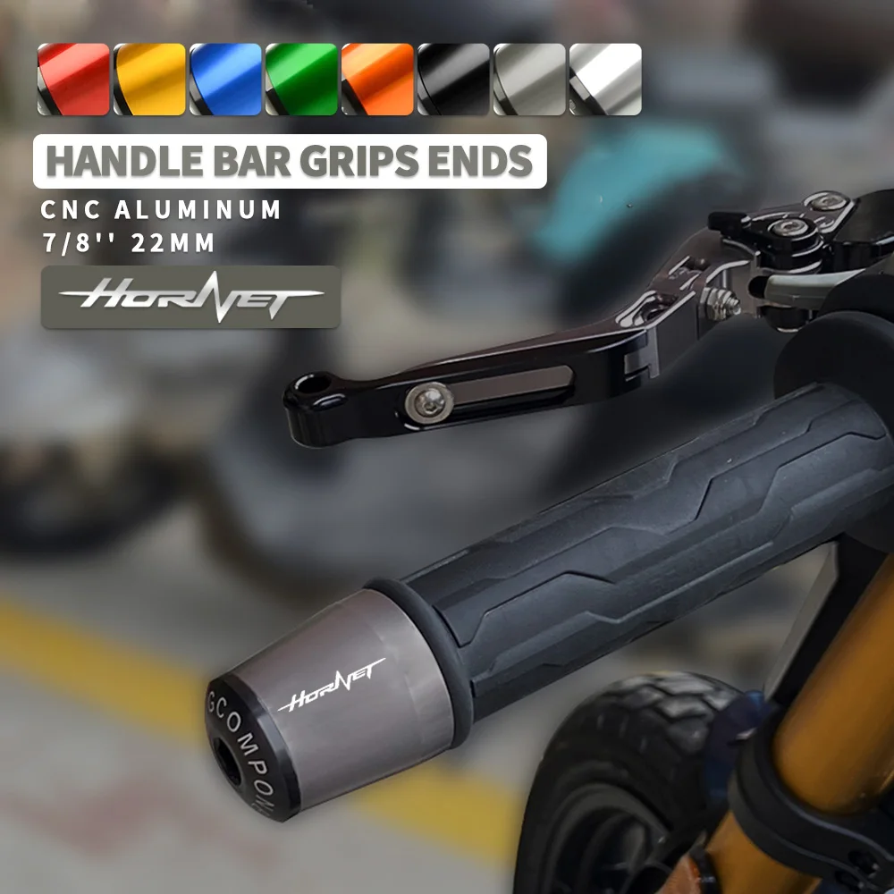 hornet handlebar price