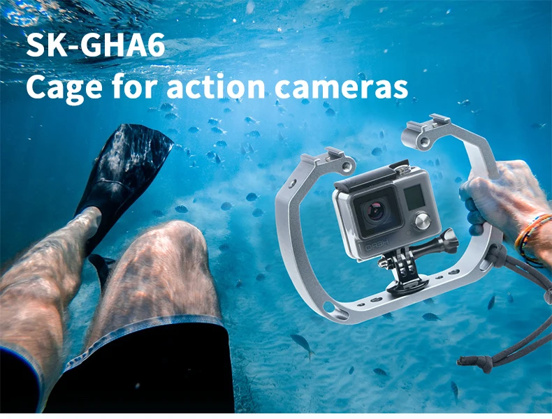 速卖通详情页_01