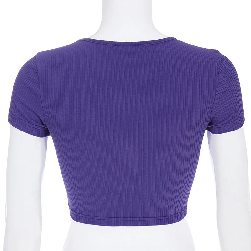 T5074W04实拍图 (3)