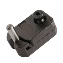 Мода slim fit рубашка макет шаблоны с коротким рукавом платье рубашка в Китае