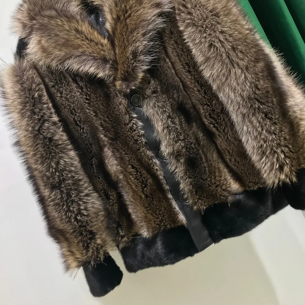 6d454a2d060366cf87bd41ae8752b9a