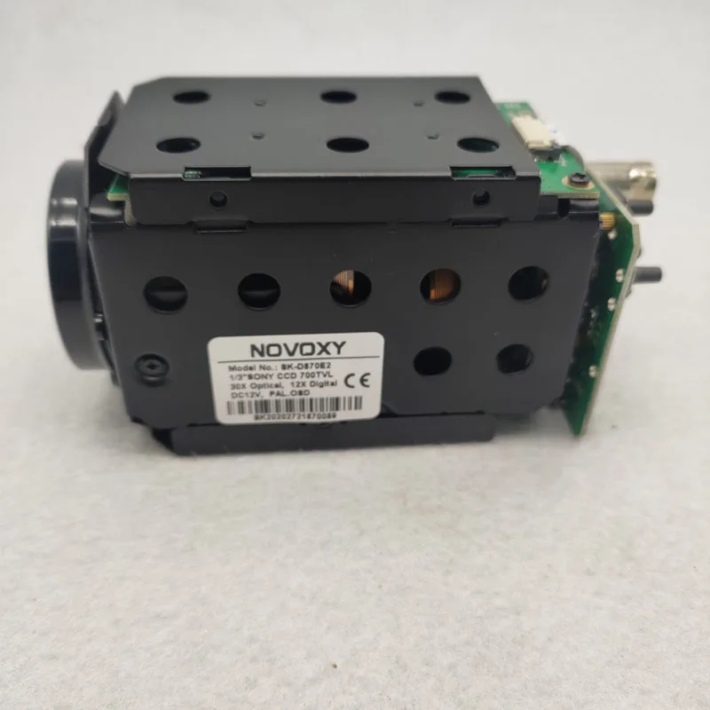 微信图片_20201216102433