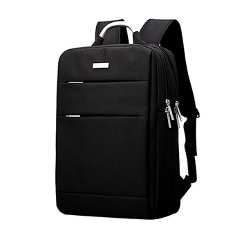 

Gift Business Backpack Men's Backpacks Schoolbag Computer Backpack Travel Bag