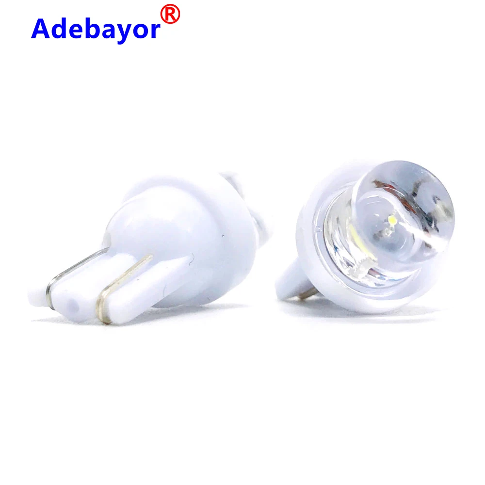 微信图片_20200313234846 副本