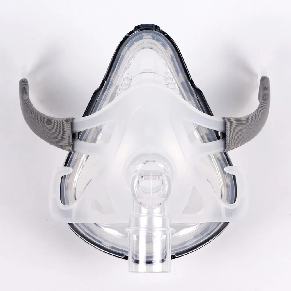 302842_no-logo_302842-1-09-c