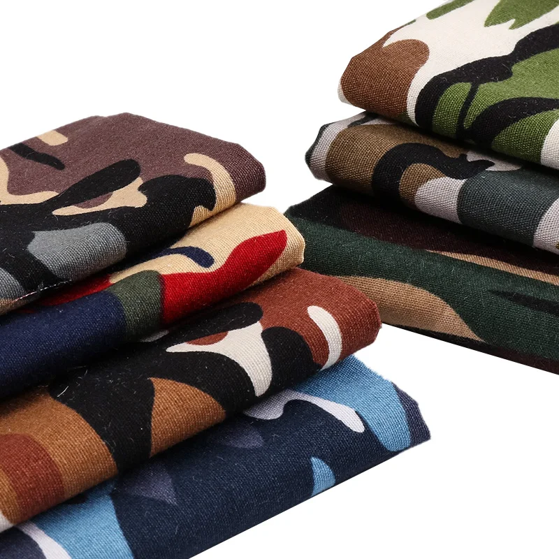 Cuisseaux De Pêche Foxelli Camouflés, Nylon Avec Doublure Isolée – Taille 2XL (neuf Avec étiquettes)