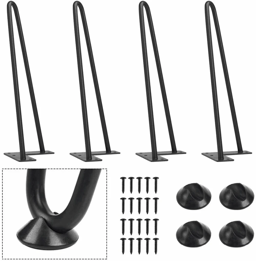 QQ图片20201020134633