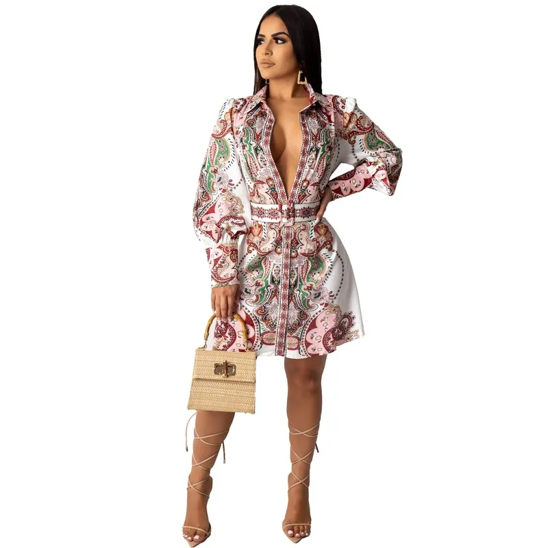 women dress