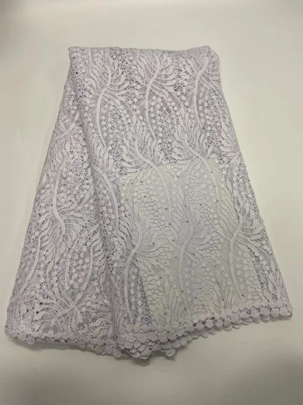 49BC2C4794BED6FE301DBCE1D89245CC