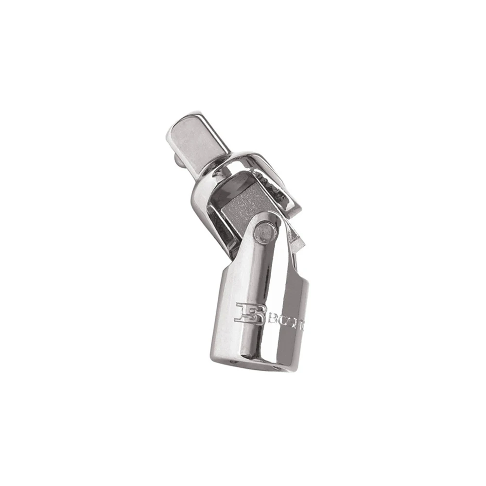 SIJIBOSI 1/4" Drive Universal Joint