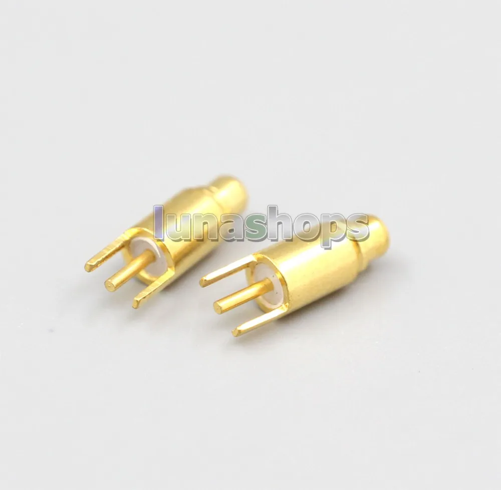 19--mmcx-acrolink-4-5