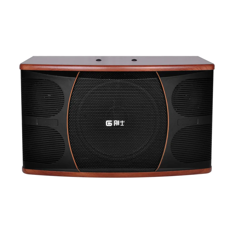 KYYSLB OK-258 150W-300W Karaoke Professional High