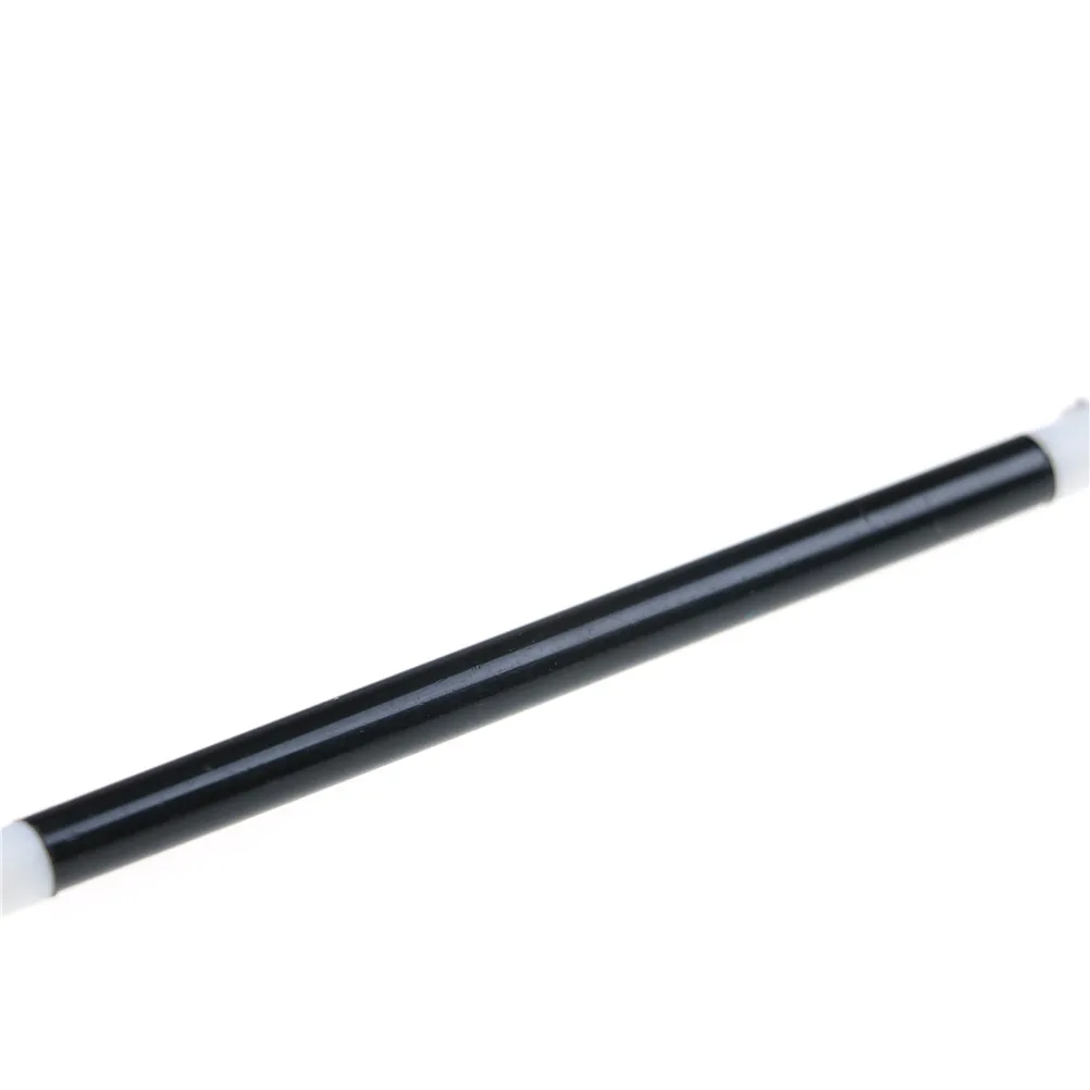 

1pc IQ Intelligent Stick Magic Trick Button Bar Intelligence Test Bars Interactive Children's Prop Kids Fun Toy Novelty