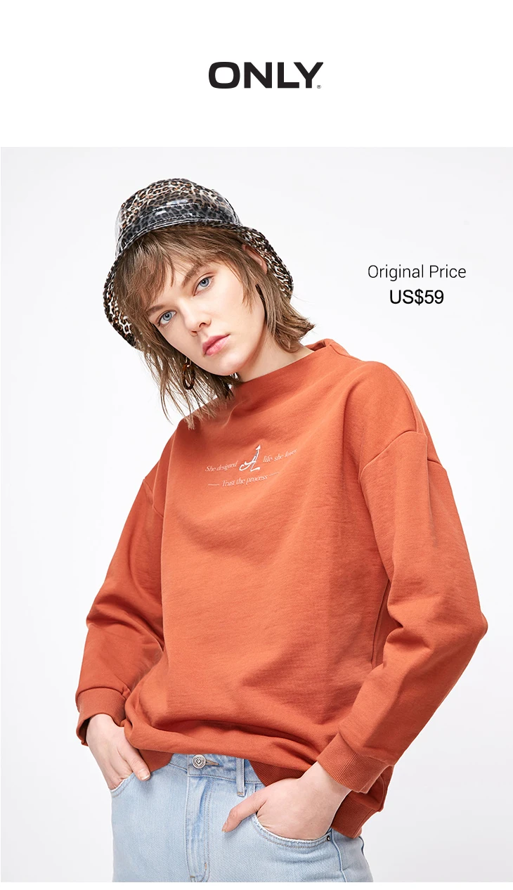 11919S602_01