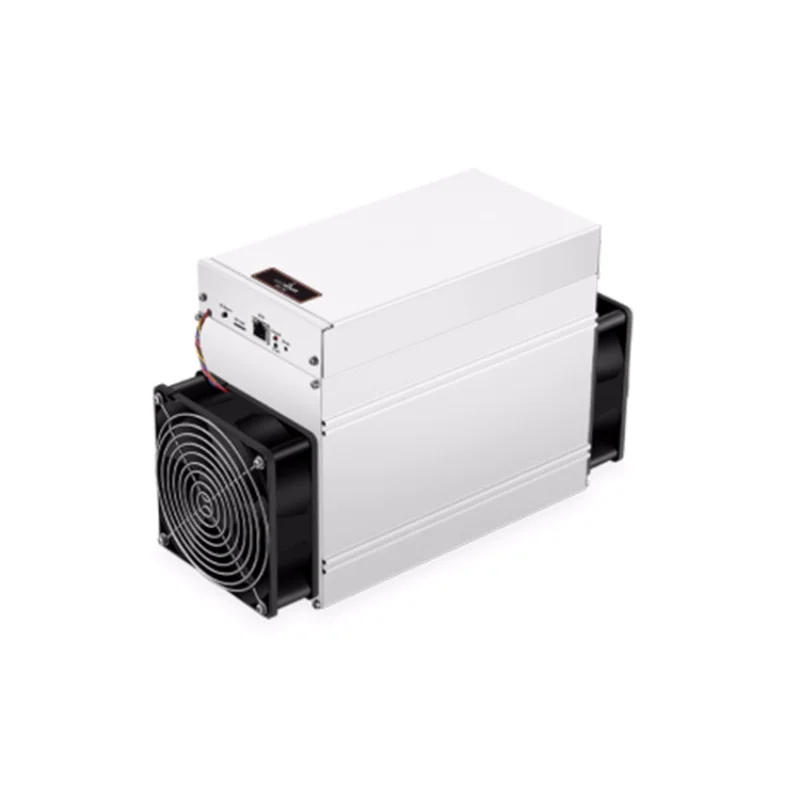 

Bitmain S9 SE miner 16Th/s с 1280 Вт Биткоин Майнинг SHA-256 алгоритм bitmain antminer S9 SE