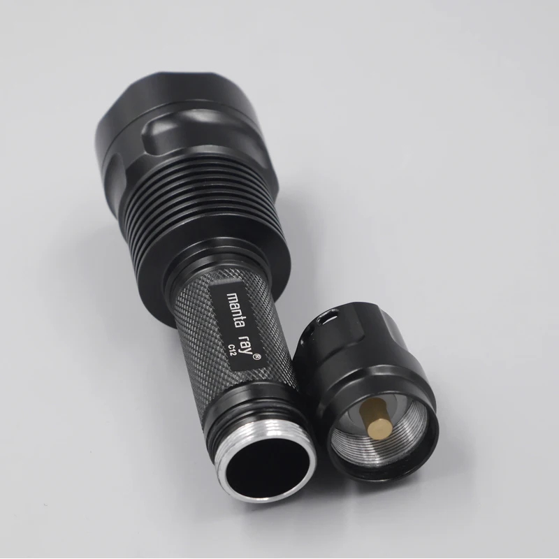 C12 flashlight (5)