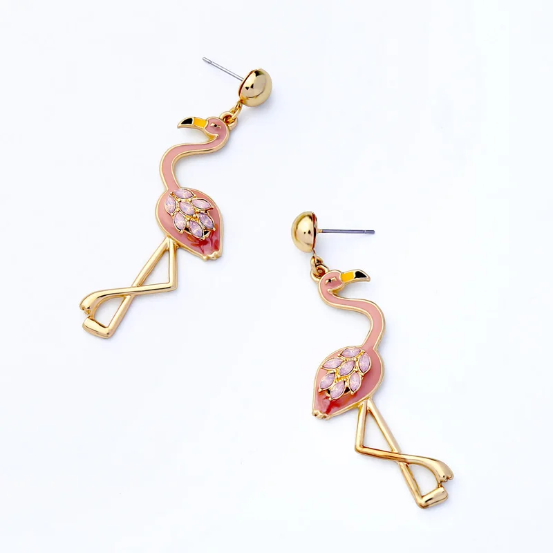 ed01659c (5)