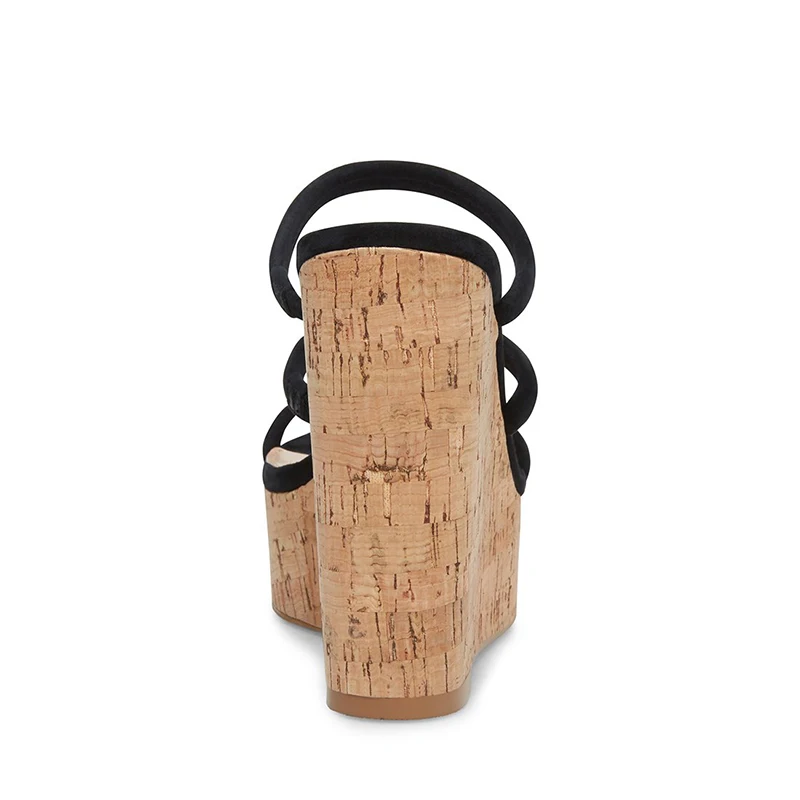 platform sandals women