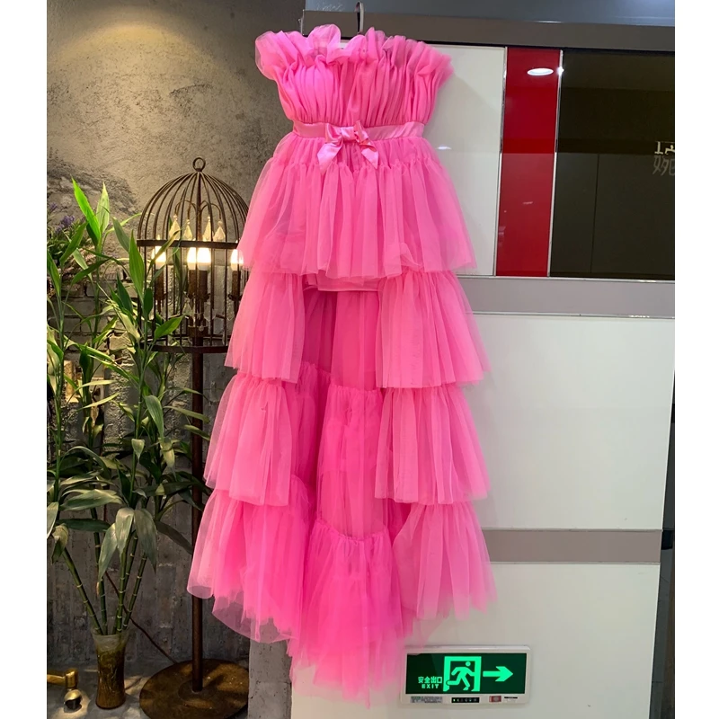 BOSIDENG Women's Outdoor Windproof Long Down