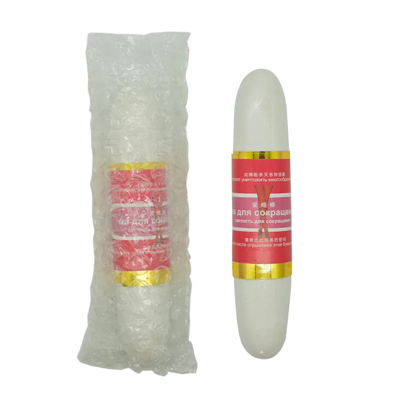 vagina tighting stick (1)