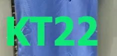 KT22 ChampionPatch Детские комплекты с нашивками чемпионов YSMILE Y# RM154 V однотонная мужская рубашка из лайкры и хлопка - Цвет: KT22 ChampionPatch