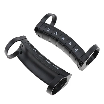 

Steering Wheel Remote Control Car DVD Remote Controls for Car Android /Windows Ce System Player