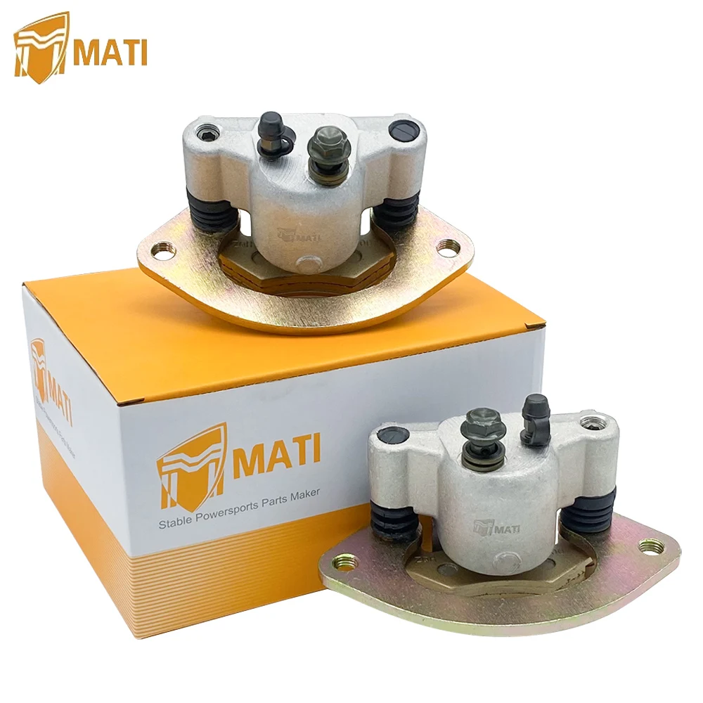 polaris sportsman 850 sp