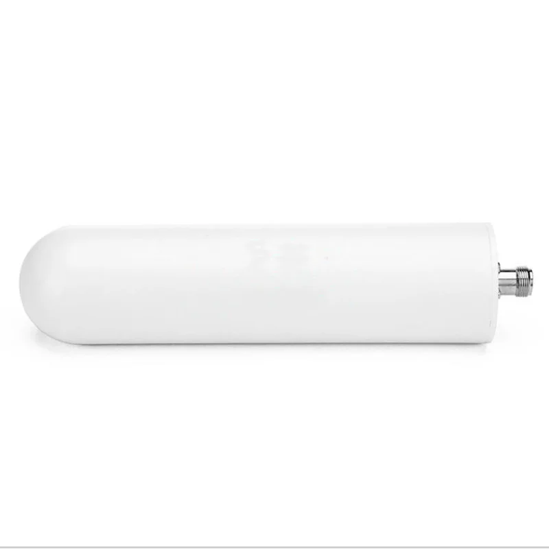 TIM截图20200202003237