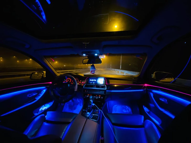 U09600a27f23843f5a377013790e74d6dX