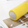 280ml Mini Cute Coffee Vacuum Flasks Thermos Small Capacity Portable Stainless Steel Travel Drink Water Bottle Thermoses 6