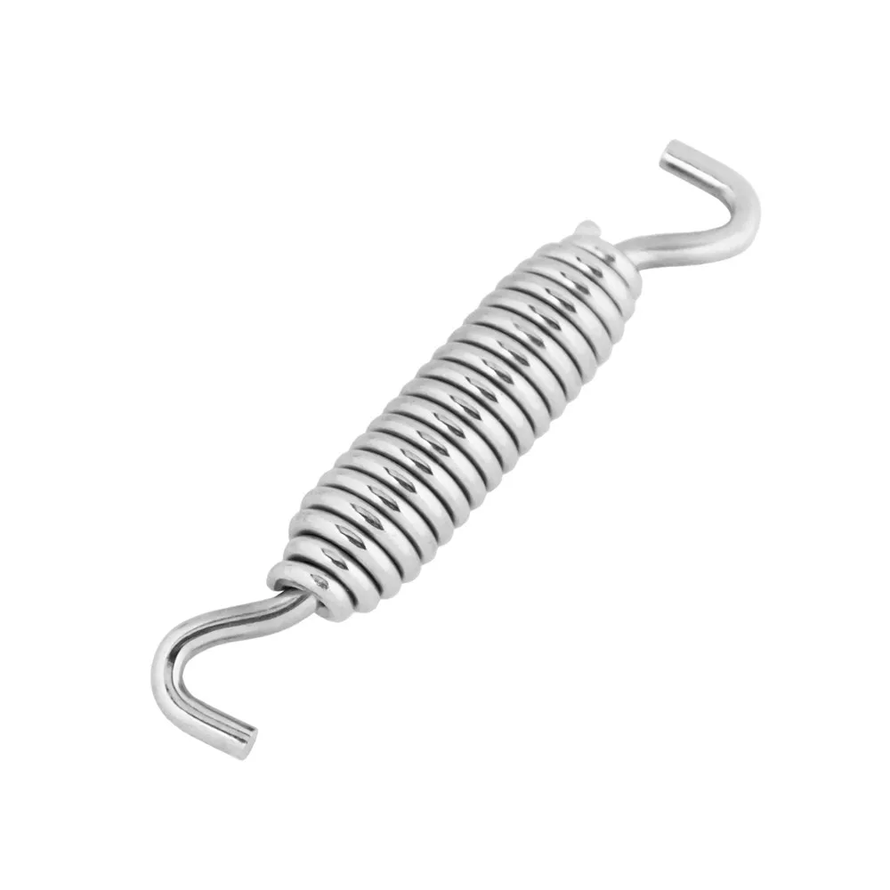 Motorcycle Spring CB008701A (2)